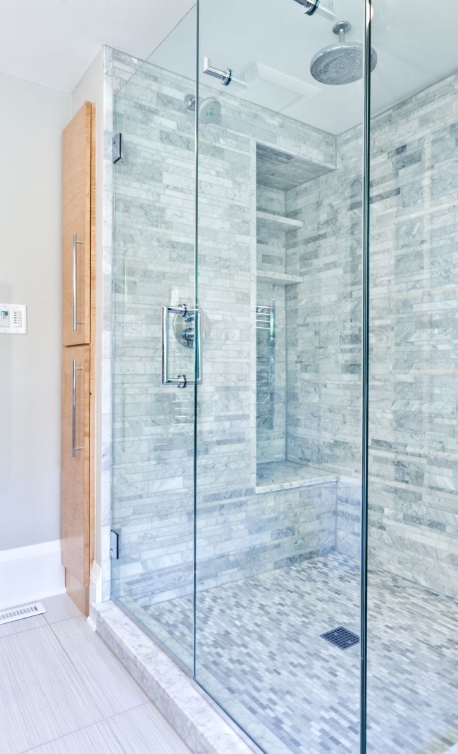 box de vidro em Aparecida de Goiânia