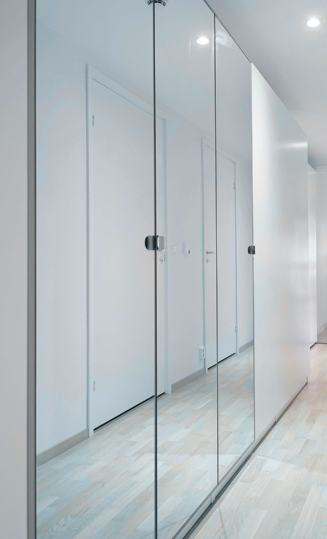 vidraçaria em Aparecida de Goiânia