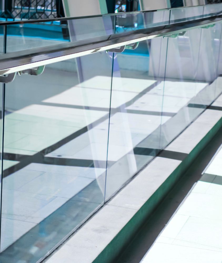 vidraceiro em Aparecida de Goiânia