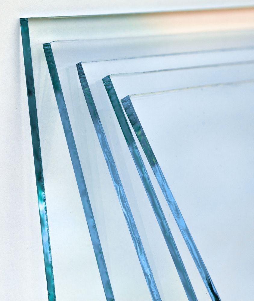 vidros em Aparecida de Goiânia